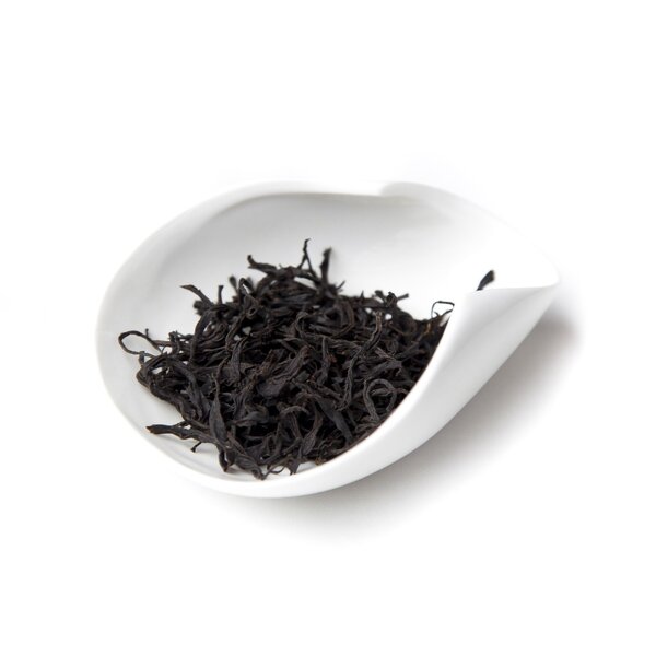 Gaba black - gaba-black
