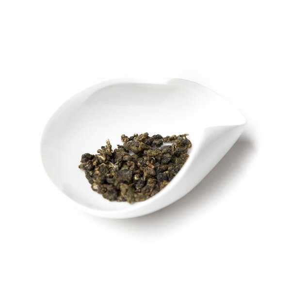 Gaba green - gaba-green
