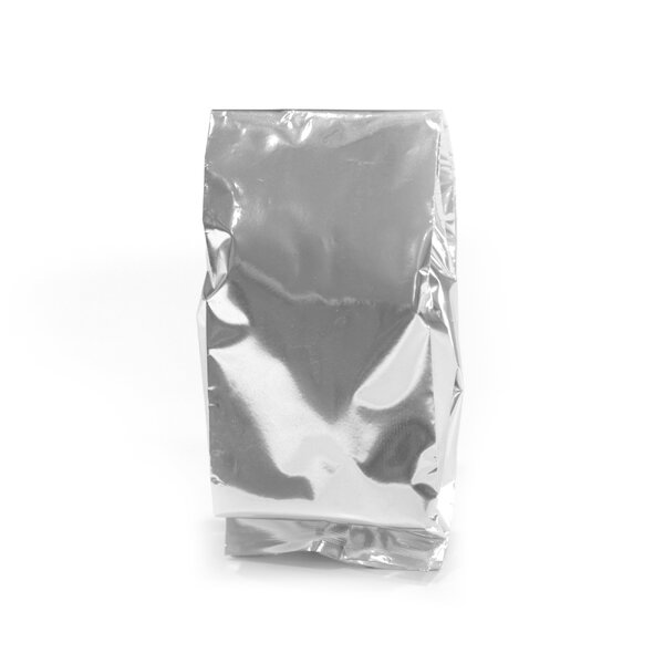 Japan gaba midori funmatsucha - 30g - refill - gaba-midori-funmatsucha-30g-refill
