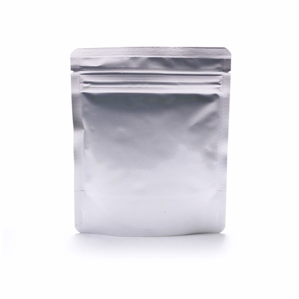 Kagoshima matcha premium - 30g - ja-kagoshima-matcha-premium-30g