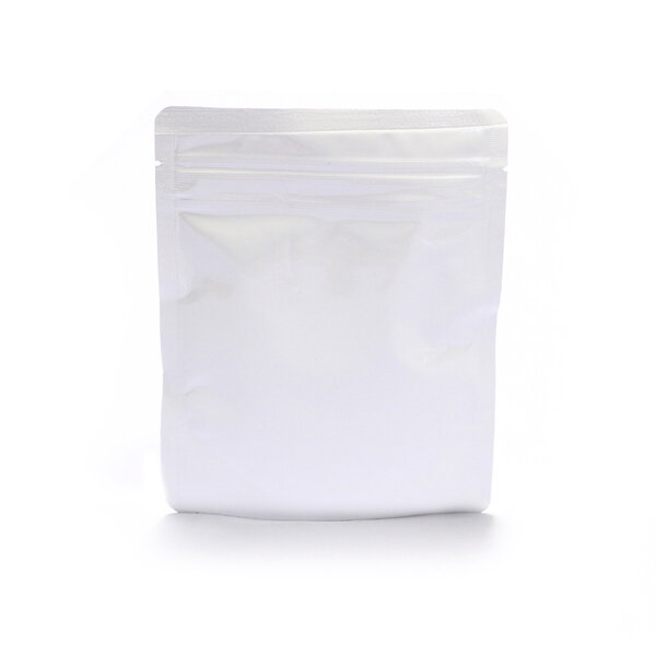 Kagoshima matcha saemidori - 30g - kagoshima-matcha-saemidori-30g