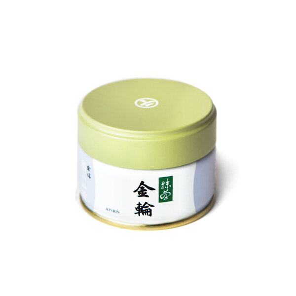Matcha kinrin - 20g - dóza - matcha-kinrin-20g-doza