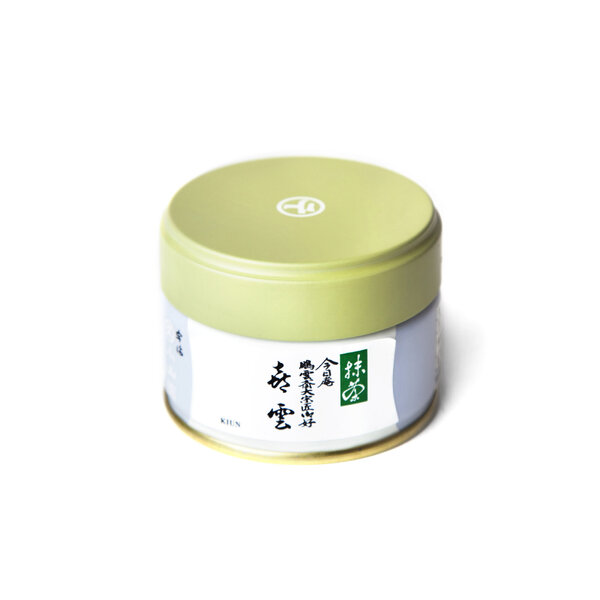 Matcha kiun - 20g - dóza - matcha-kiun-20g-doza
