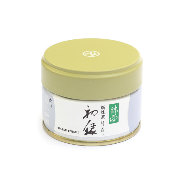 Shinmatcha hatsu enishi - 20g - dóza - shinmatcha-hatsu-enishi-20g-doza