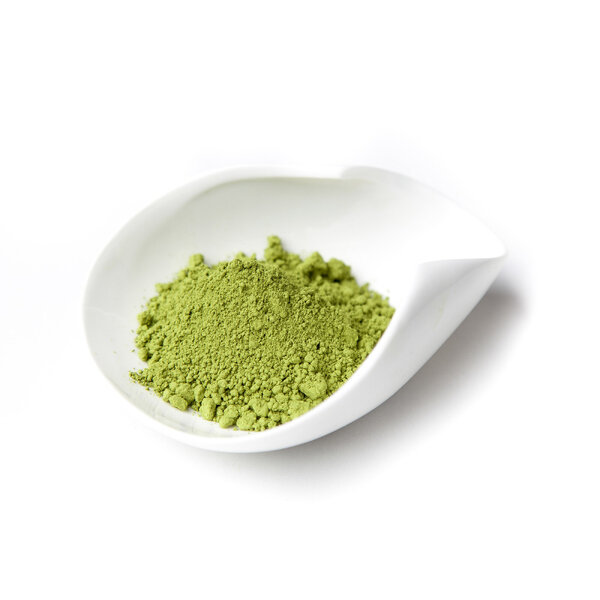 Shizuoka cooking matcha - 50g - Shizuoka-cooking-matcha