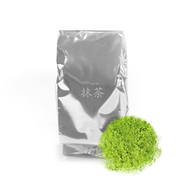 Shizuoka matcha samidori - 30g - refill - shizuoka-matcha-samidori-30g-refill
