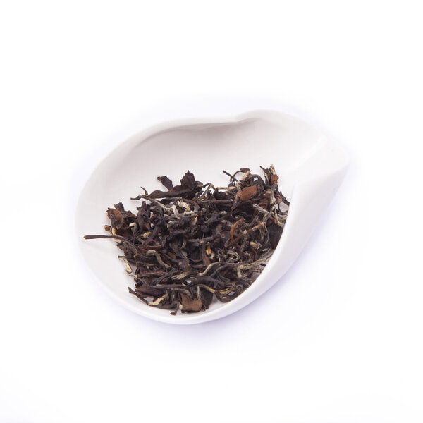 Dong fang mei ren - oriental beauty oolong - don-fang-mei-ren-oriental-beauty-superior