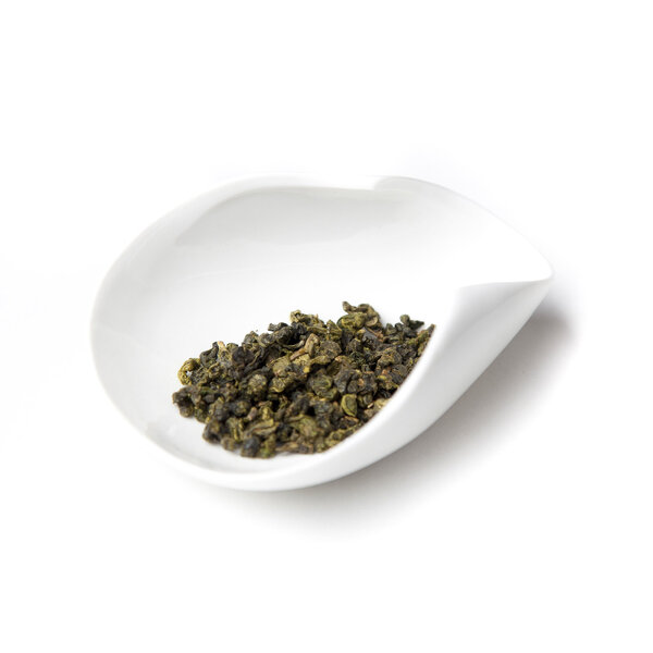 Dung ding formosa oolong - dung-ding-formosa-oolong