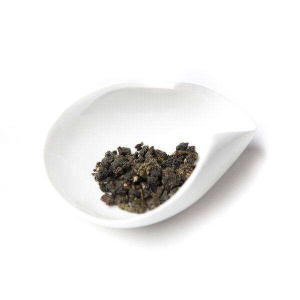 Dung ding superior oolong - dung-ding-superior-oolong