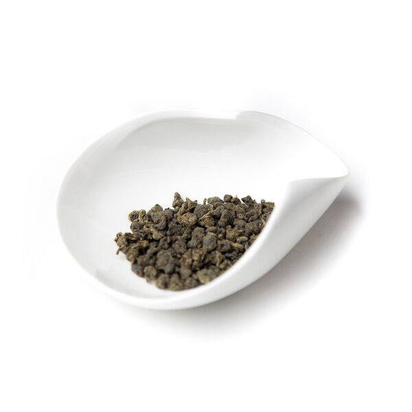 Ginseng oolong - ženšeň - ginseng-oolong-zensen
