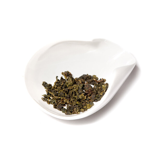 Gue hua oolong - gue-hua.jpg