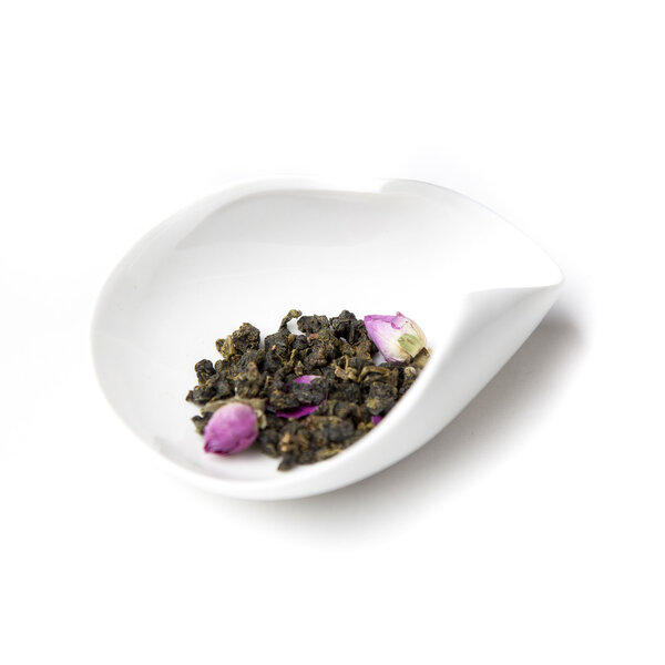 Mei gue hua oolong - mei-gue-hua-oolong-tisice-ruzi