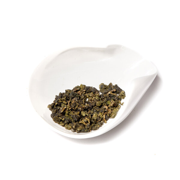 Nai xian oolong - nai-xian-mliecny-oolong.jpg