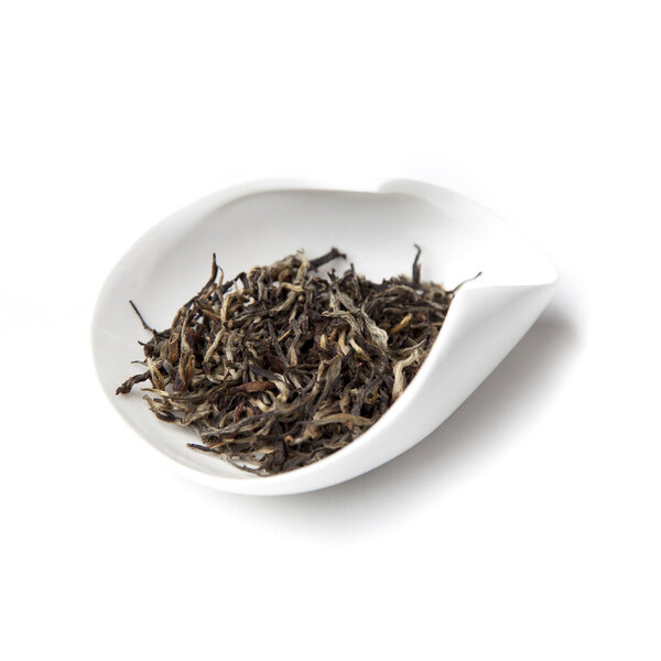 Nepal white oolong - nepal-white-oolong_1