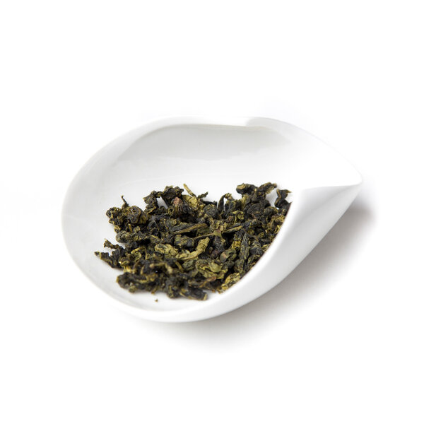 Tie guan yin ji pin - tie-guan-yin-ji-pin