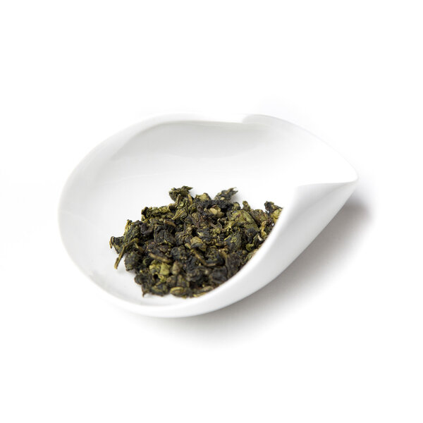 Tie guan yin superior - tie-guan-yin-superior