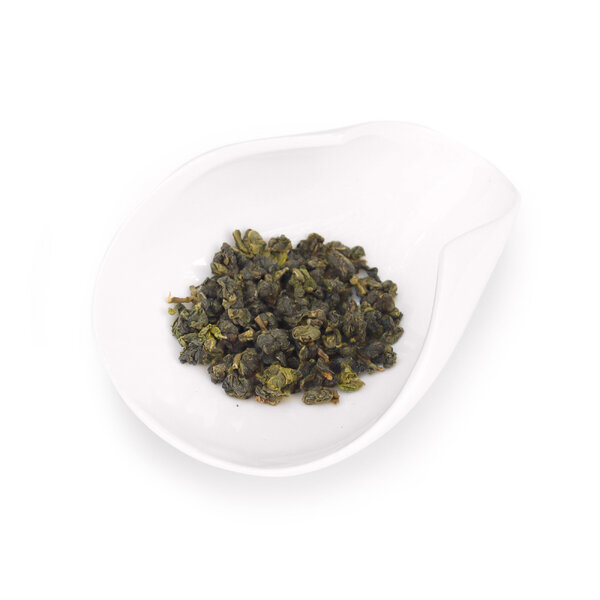 Ying xiang oolong - ying-xiang-oolong