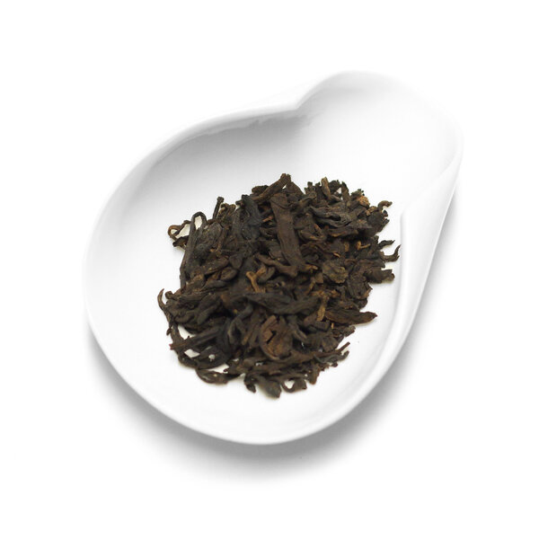 Liu bao cha - liu-bao-cha