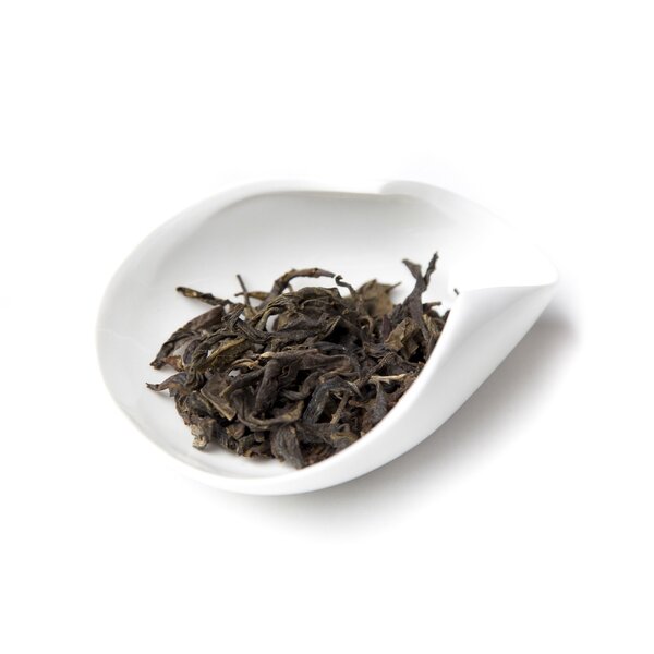 Pu erh green - pu-pu-erh-green