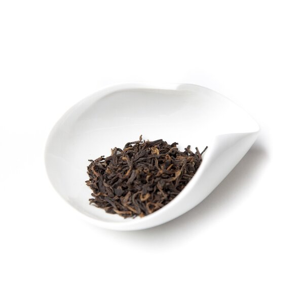 Pu erh superior - pu-pu-erh-superior