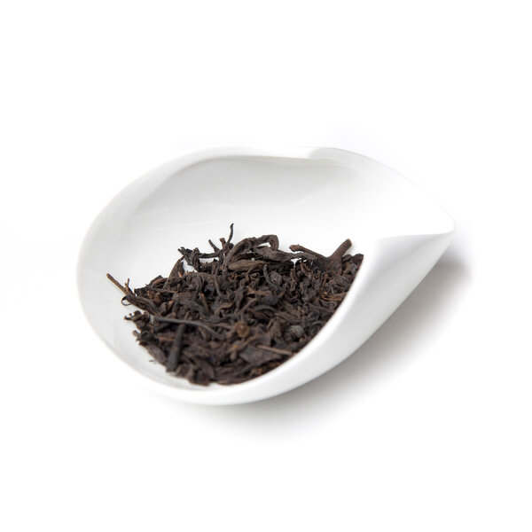 Sheng pu erh lao mao cha - pu-erh-lao-mao-cha-1992