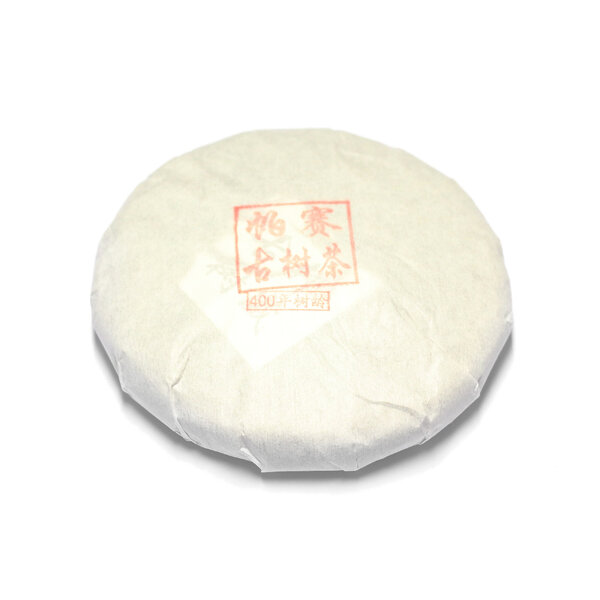 Sheng pu erh pa sai shan gushu bing cha - pu-erh-sheng-pa-sai-shan-2013-gushu-bing-cha-200g-o