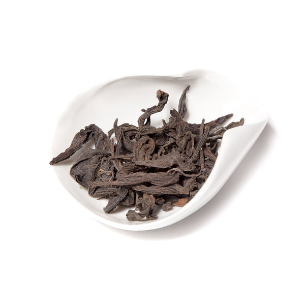 Sheng pu erh ye sheng da ye mao cha - pu-erh-ye-sheng-da-ye-mao-cha-1996.jpg
