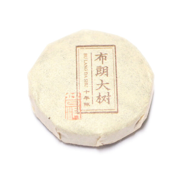 Shu pu erh bu lang dashu xiao bing cha - pu-erh-shu-bu-lang-2010-xiao-bing-cha-56g-3