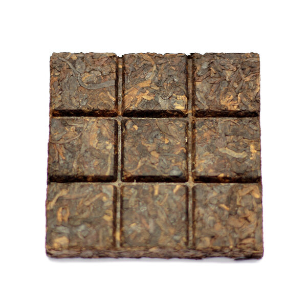 Shu pu erh meng hai fang cha - pu-erh-shu-meng-hai-2017-fang-cha-50g-2_1