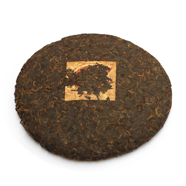 Shu pu erh wu liang shan bing cha - pu-erh-shu-wu-liang-shan-2012-ping-cha-400g-b