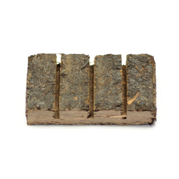 Tibetian jin jian tea - 4x65g - tibetian-jin-jian-tea-4x65g-2