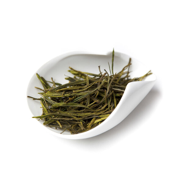 An ji bai cha - an-ji-bai-cha