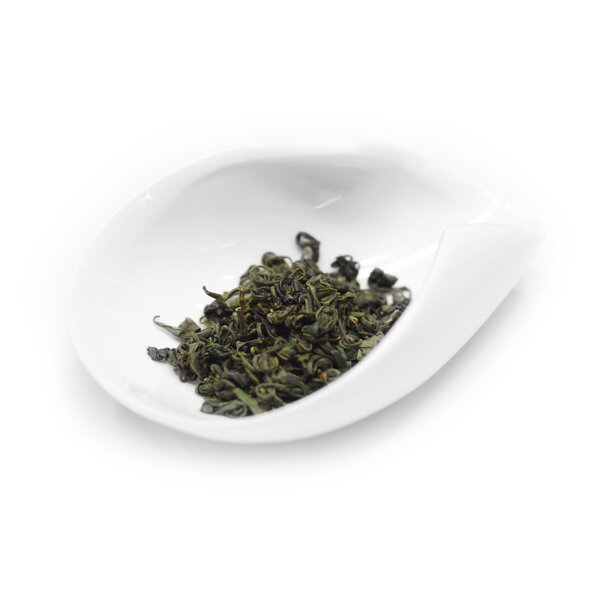Gou qing green tea - guo-qing-green-tea