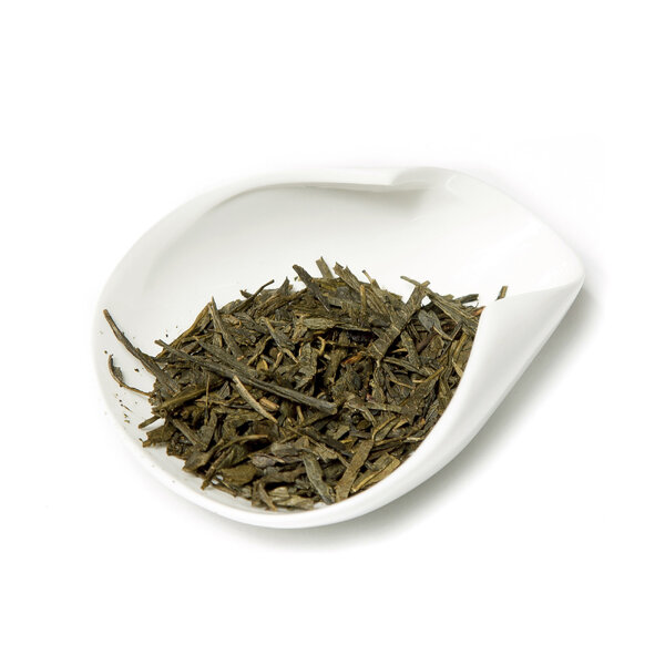 Green earl grey - green-earl-grey