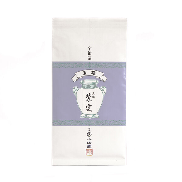 Gyokuro shiun - 40g - gyokuro-shiun-40g_2