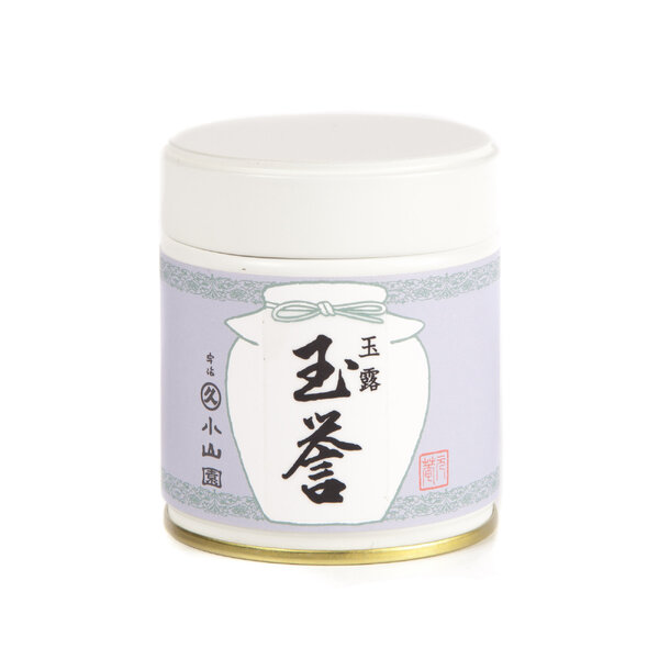 Gyokuro tamahomare - 40g - gyokuro-tama-homare-40g_1