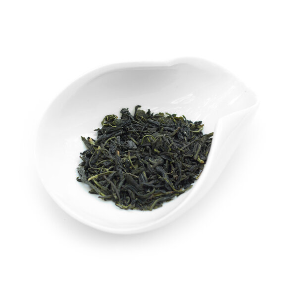 Kagoshima benifuki kaori sencha - kagoshima-benifuki-kaori-sencha