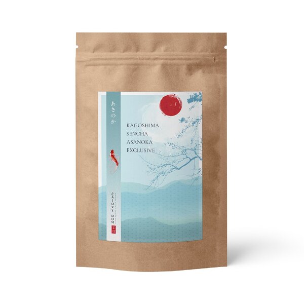 Kagoshima sencha asanoka exclusive - kagoshima_sencha_asanoka_exclusive