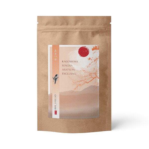 Kagoshima sencha asatsuyu exclusive - kagoshima_sencha_asatsuyu_exclusive