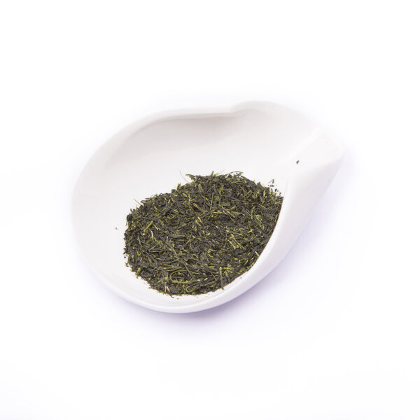 Kagoshima sencha premium - kagoshima-sencha-premium