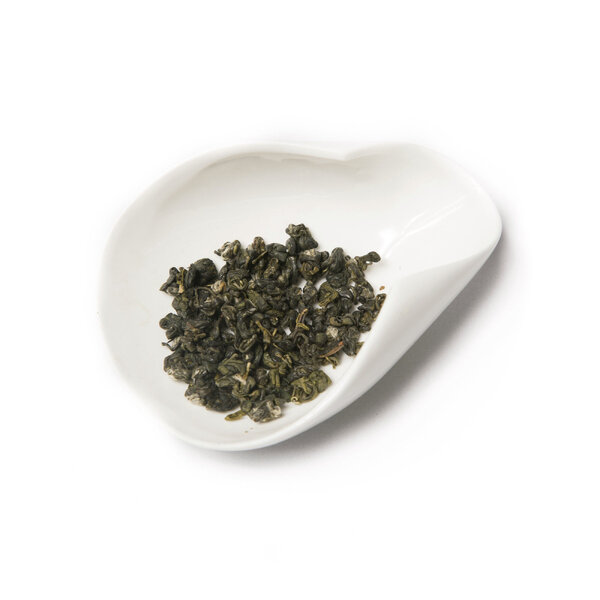 Lu bao shi - lu-bao-shi
