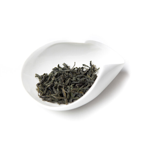 Lu xue ya - lu-xue-ya-zeleny-sneh