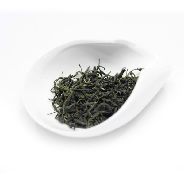 Mei ren lu - mei-ren-lu