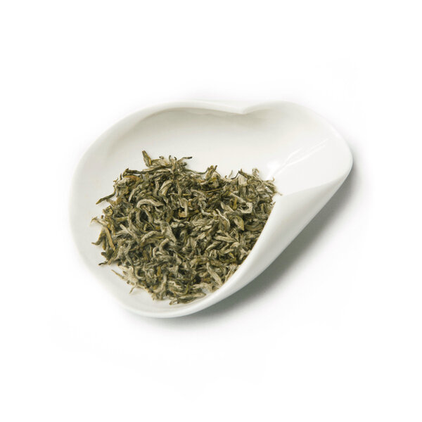 Meng ding gan lu - meng-ding-gan-lu
