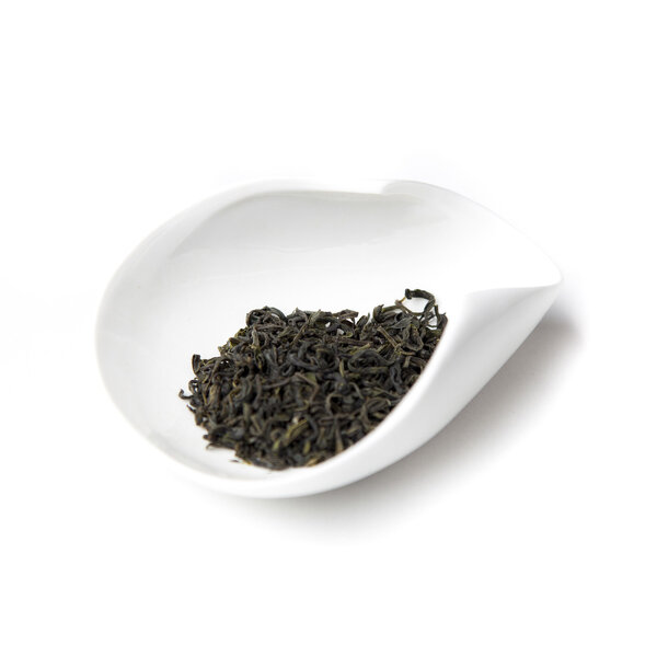 Meng ding si bei xiang - meng-ding-si-bei-xiang
