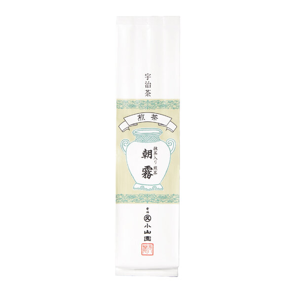 Sencha asagiri - 100g - sencha-asagiri-100g.jpg