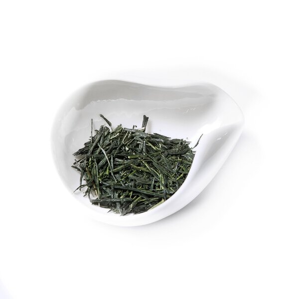 Sencha inaguchi exclusive - sencha-inaguchi-exclusive