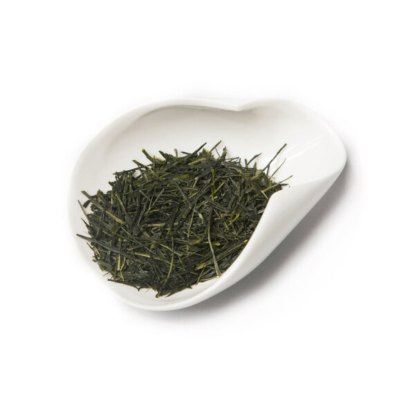 Sencha koshun exclusive - sencha-koshun-exclusive