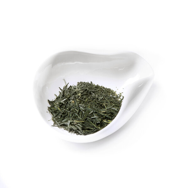 Sencha okumidori exclusive - sencha-okumidori-exclusive