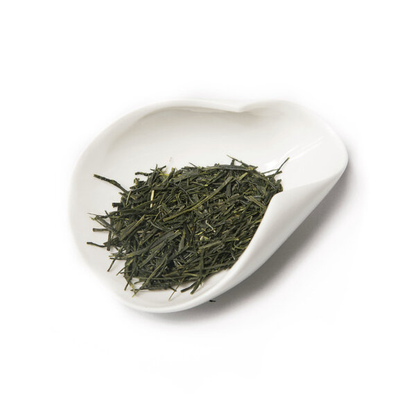 Sencha tsuyuhikari exclusive - sencha-tsuyuhikari-exclusive